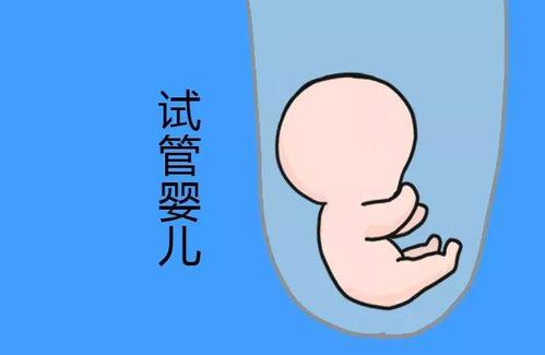 实验室3